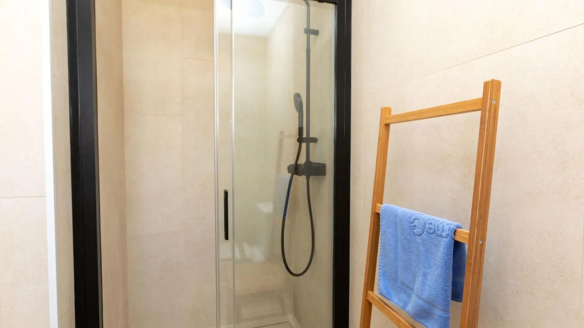 Holiday Home Selvamar By Interhome Lloret de Mar