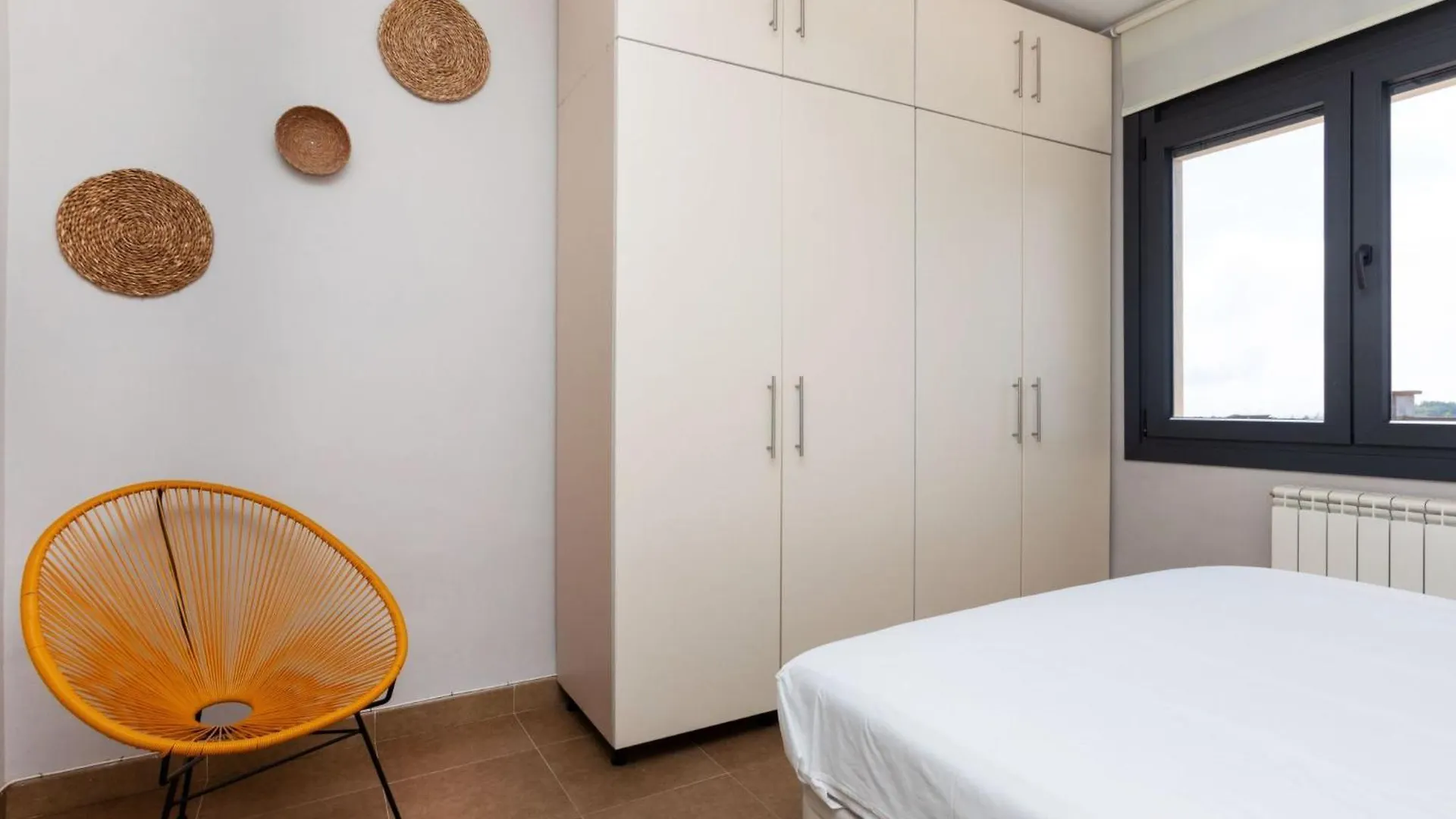 Holiday Home Selvamar By Interhome Lloret de Mar