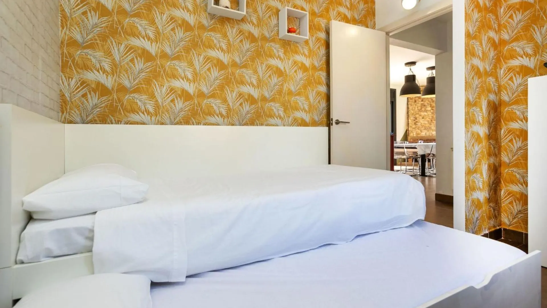 Holiday Home Selvamar By Interhome Lloret de Mar 0*,  Spain