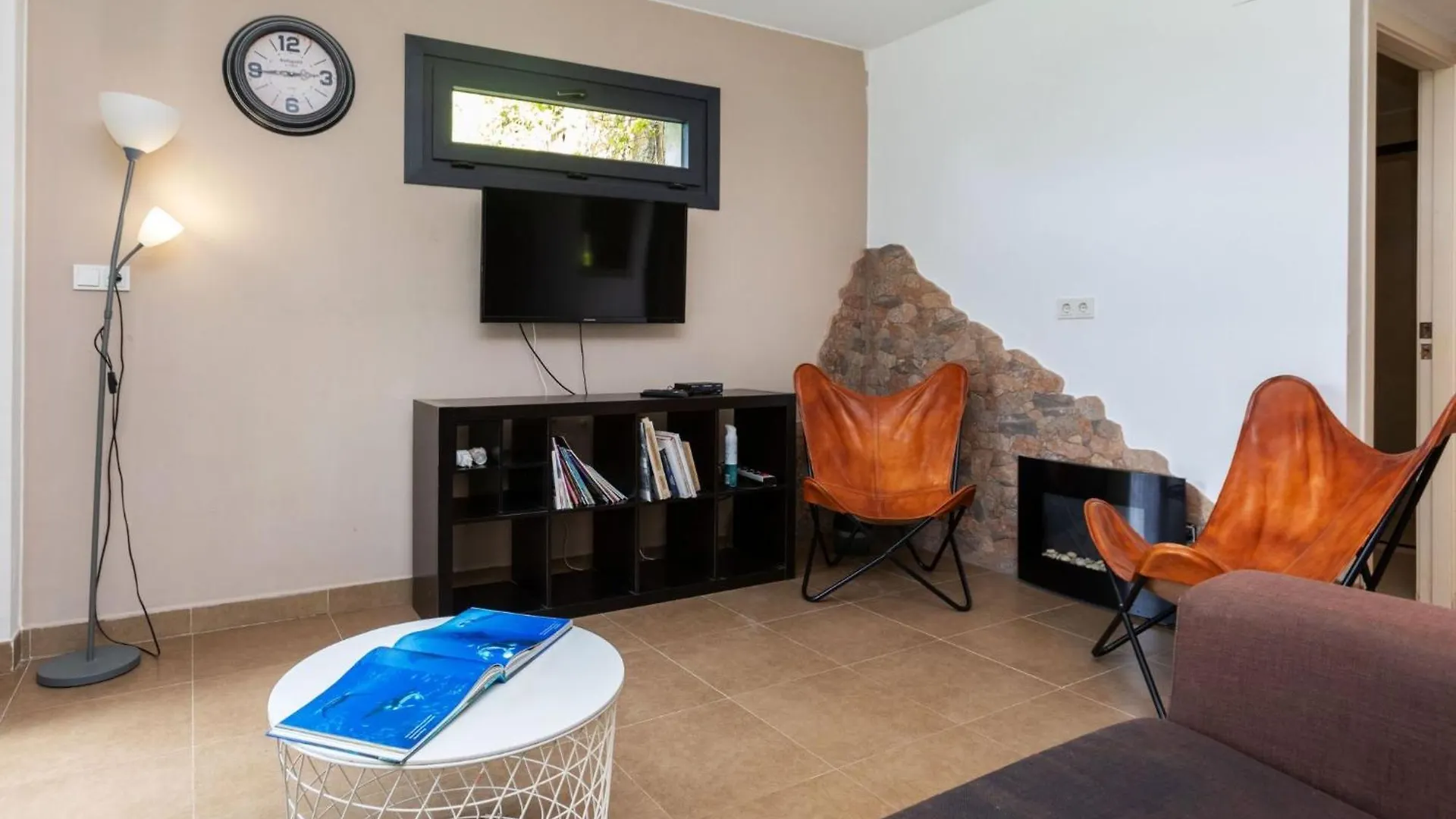 Holiday Home Selvamar By Interhome Lloret de Mar