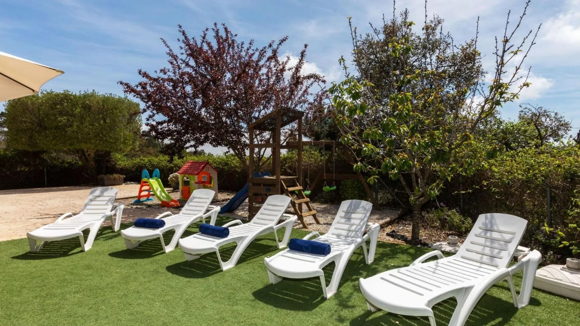 Holiday Home Selvamar By Interhome Lloret de Mar