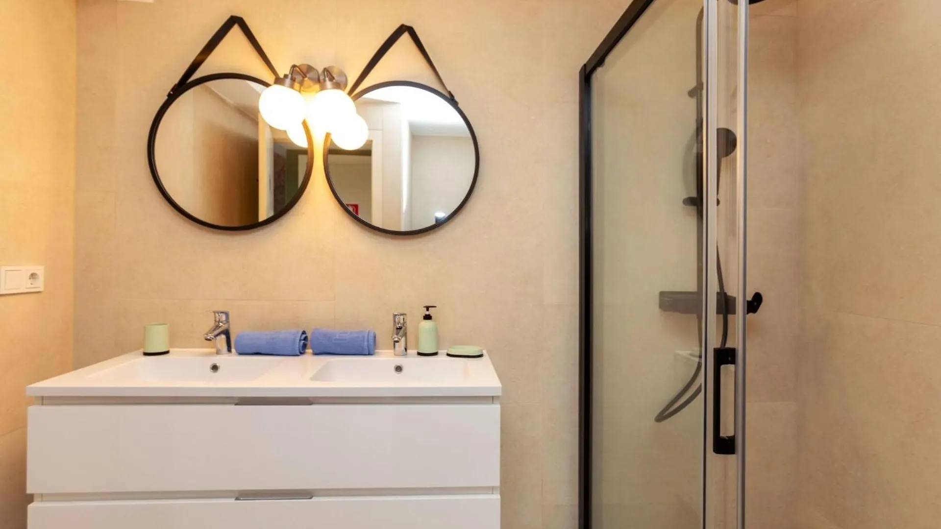 Holiday Home Selvamar By Interhome Lloret de Mar