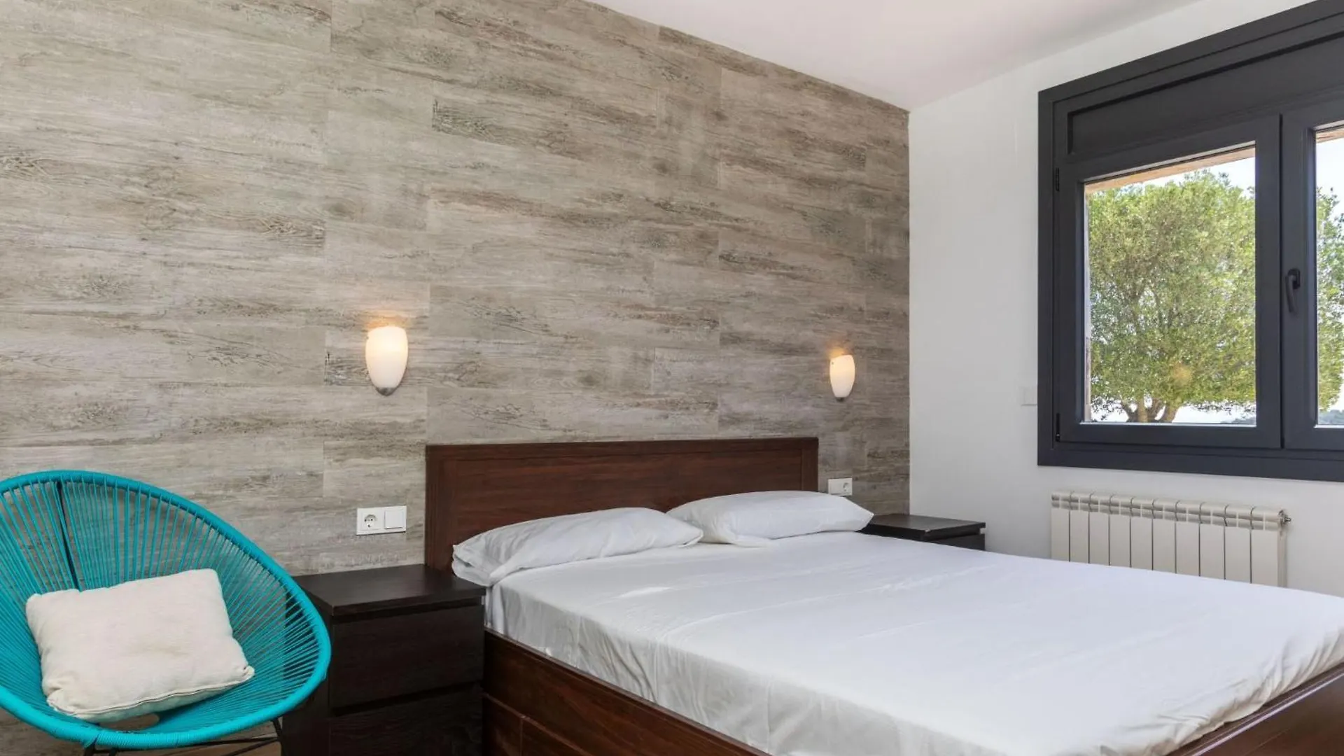 Holiday Home Selvamar By Interhome Lloret de Mar