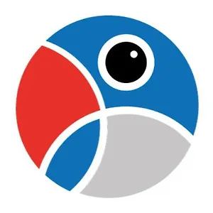  Апартаменты Parrot's House