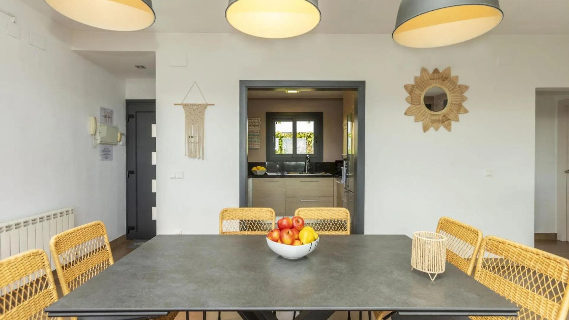 Holiday Home Selvamar By Interhome Lloret de Mar
