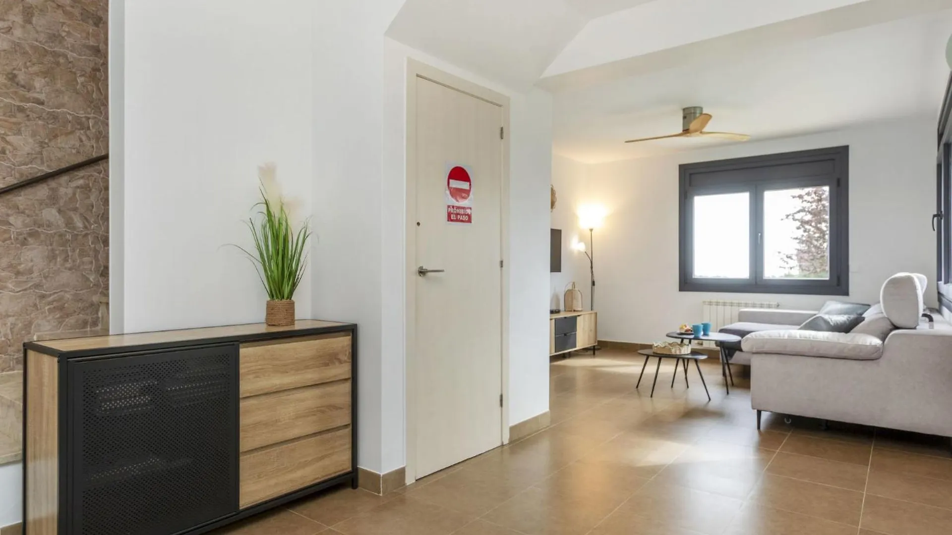 Holiday Home Selvamar By Interhome Lloret de Mar