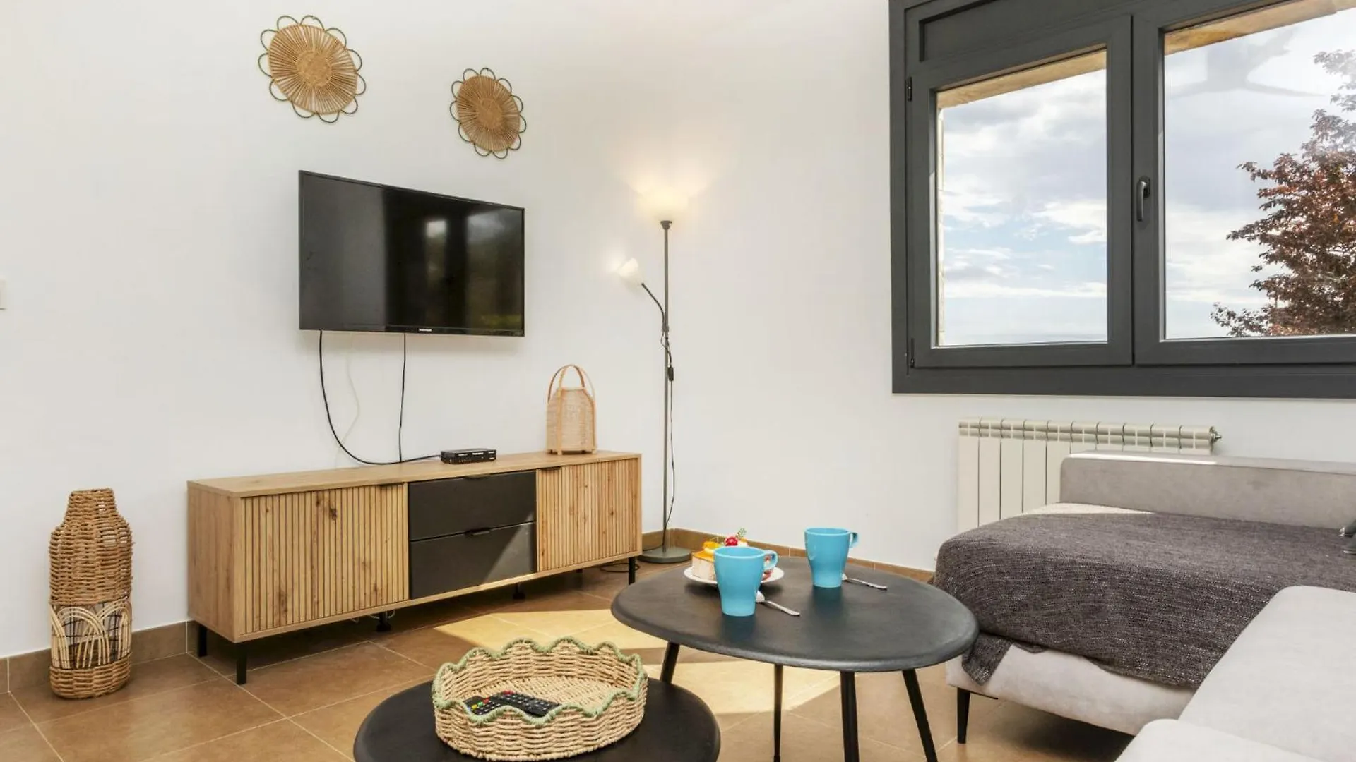 Holiday Home Selvamar By Interhome Lloret de Mar 0*,